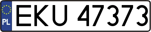 EKU47373