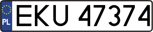EKU47374
