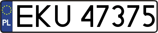 EKU47375