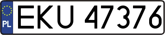 EKU47376