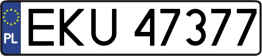 EKU47377