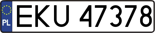 EKU47378