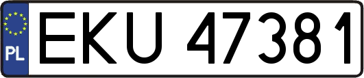 EKU47381