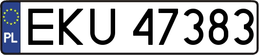 EKU47383