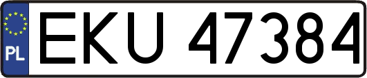 EKU47384