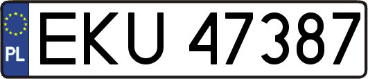 EKU47387