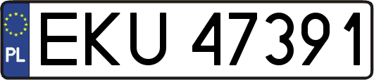EKU47391