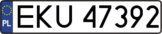 EKU47392