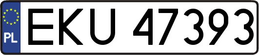 EKU47393