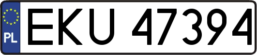 EKU47394