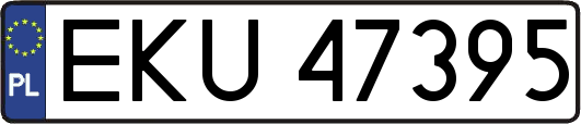 EKU47395