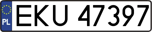 EKU47397