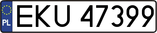 EKU47399