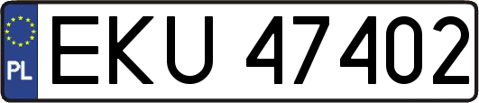 EKU47402