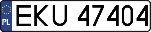 EKU47404