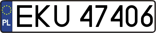 EKU47406