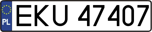 EKU47407