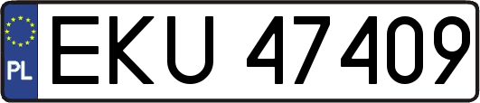 EKU47409