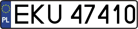 EKU47410