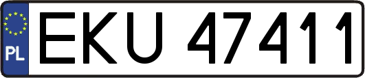 EKU47411