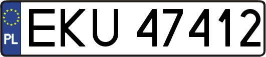 EKU47412