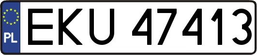 EKU47413