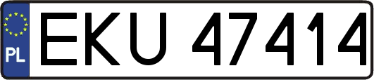 EKU47414