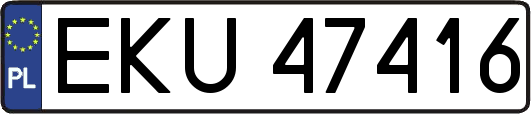 EKU47416