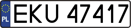 EKU47417