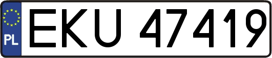 EKU47419