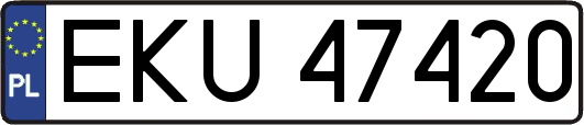 EKU47420