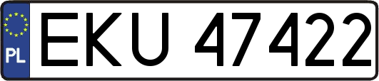 EKU47422