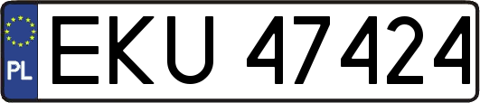 EKU47424