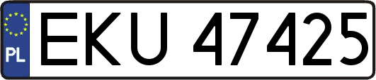 EKU47425