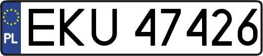 EKU47426