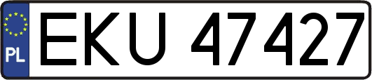 EKU47427