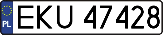 EKU47428