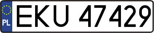 EKU47429