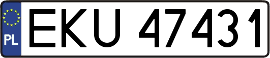 EKU47431
