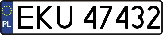 EKU47432