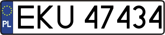 EKU47434