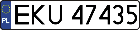 EKU47435
