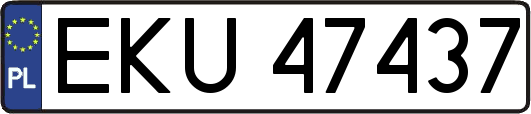 EKU47437