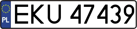 EKU47439