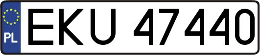 EKU47440