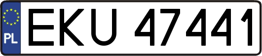 EKU47441