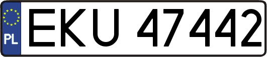 EKU47442