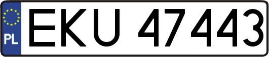 EKU47443