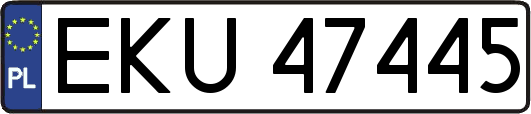 EKU47445