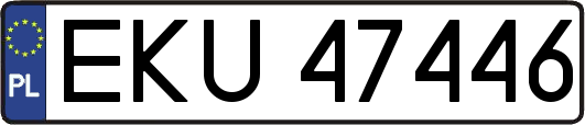 EKU47446